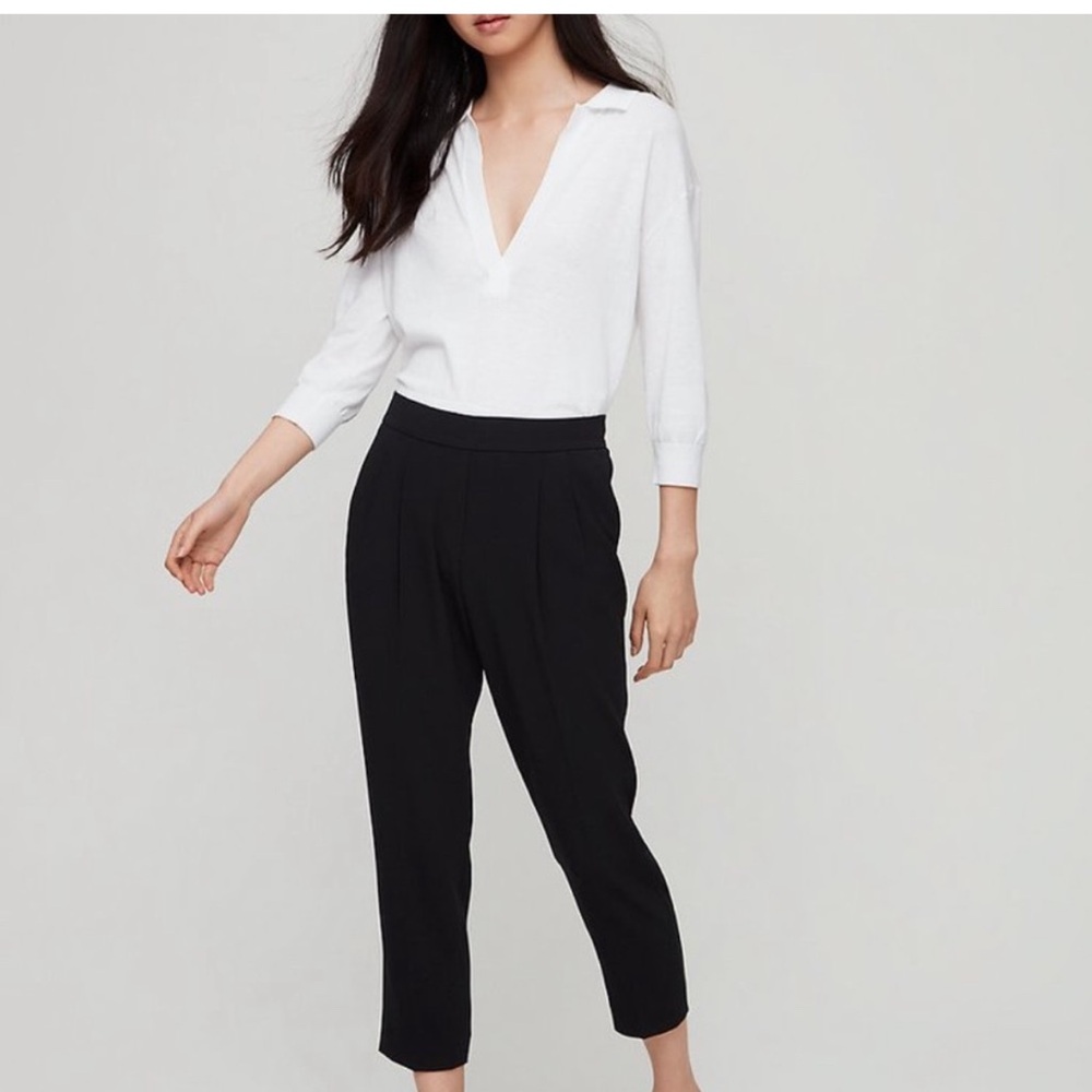 Babaton Cohen Pants